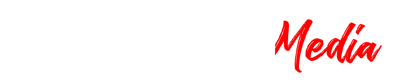 Matthew Boyles Media Web Design logo